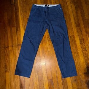 Palace Carpenter Pants